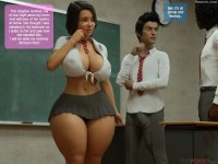 The-Foxxx-Comics_Episode-54_16.jpg