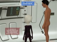The-Foxxx-Comics_Episode-54_42.jpg
