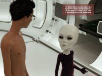 The-Foxxx-Comics_Episode-54_43.jpg