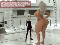 The-Foxxx-Comics_Episode-55_Part-A_4.jpg