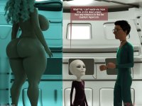 The-Foxxx-Comics_Episode-55_Part-B_3.jpg