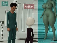 The-Foxxx-Comics_Episode-55_Part-B_4.jpg