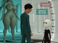 The-Foxxx-Comics_Episode-55_Part-B_8.jpg