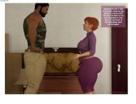 The-Foxxx-Comics_Episode-56_9.jpg