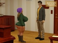 The-Foxxx-Comics_Episode-58_9.jpg
