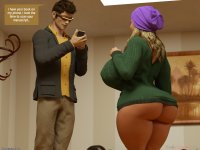 The-Foxxx-Comics_Episode-58_18.jpg