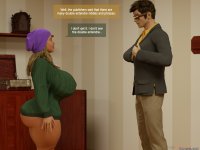 The-Foxxx-Comics_Episode-58_21.jpg