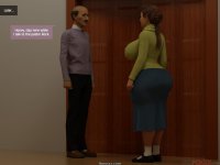 The-Foxxx-Comics_Episode-59_28.jpg