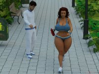 12_ergebnis.jpg