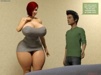 The-Foxxx-Comics_Episode-61_16.jpg