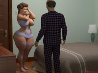 0017.jpg