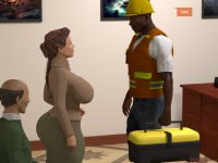 27.jpg