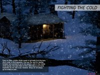 FIGHTING-THE-COLD-01.jpg