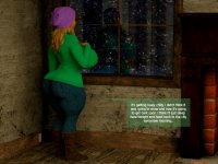 FIGHTING-THE-COLD-02.jpg