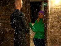 FIGHTING-THE-COLD-04.jpg