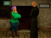 FIGHTING-THE-COLD-09.jpg