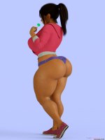 The-Foxxx-Comics_Gloria_2.jpg