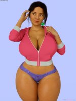 The-Foxxx-Comics_Gloria_3.jpg
