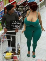 1 (18).jpg