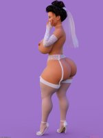 The-Foxxx-Comics_Kioko-Bride_3.jpg