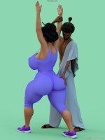 The-Foxxx-Comics_Kioko-Yoga_11.jpg
