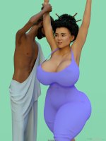 The-Foxxx-Comics_Kioko-Yoga_12.jpg