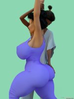 The-Foxxx-Comics_Kioko-Yoga_13.jpg