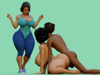 The-Foxxx-Comics_Kioko-Yoga_30.jpg