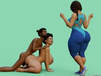 The-Foxxx-Comics_Kioko-Yoga_31.jpg