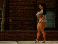 LIKE_TWO_DROPS_OF_WATER_-_PLUS-049.jpg
