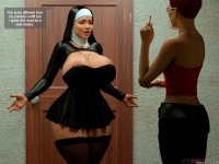 The-Foxxx-Comics_Lily-A-Nun-Again_2.jpg