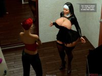 The-Foxxx-Comics_Lily-A-Nun-Again_4.jpg