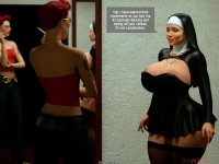 The-Foxxx-Comics_Lily-A-Nun-Again_6.jpg