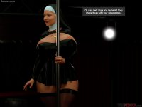 The-Foxxx-Comics_Lily-A-Nun-Again_10.jpg