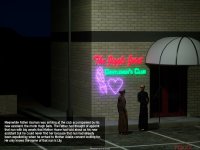 The-Foxxx-Comics_Lily-A-Nun-Again_21.jpg