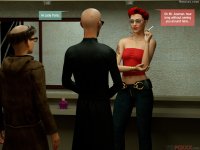 The-Foxxx-Comics_Lily-A-Nun-Again_33.jpg