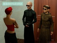 The-Foxxx-Comics_Lily-A-Nun-Again_34.jpg