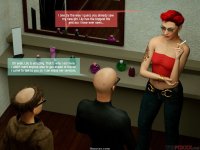 The-Foxxx-Comics_Lily-A-Nun-Again_35.jpg