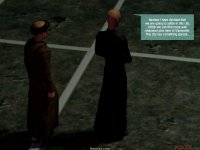 The-Foxxx-Comics_Lily-A-Nun-Again_124.jpg