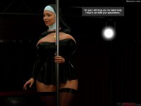 The-Foxxx-Comics_Lily-Club_6.jpg