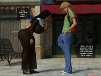 012.jpg