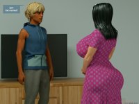 The-Foxxx-Comics_Living-With-Lily_7.jpg