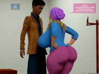 The-Foxxx-Comics_Misunderstandings_7.jpg