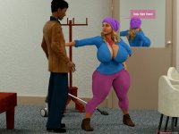 The-Foxxx-Comics_Misunderstandings_10.jpg