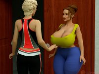 NAKED_YOGA_LESSONS_I_-_PLUS_001.jpg