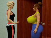 NAKED_YOGA_LESSONS_I_-_PLUS_002.jpg