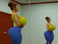 NAKED_YOGA_LESSONS_I_-_PLUS_003.jpg