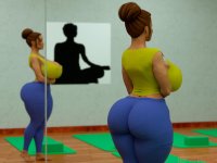 NAKED_YOGA_LESSONS_I_-_PLUS_004.jpg