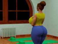 NAKED_YOGA_LESSONS_I_-_PLUS_005.jpg