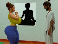 NAKED_YOGA_LESSONS_I_-_PLUS_008.jpg